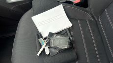 Dacia Jogger 1.0 TCe Extreme SE 5dr Petrol Estate